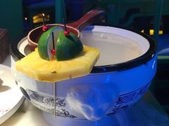 龙碗-桂满陇天书(南京德基旗舰店)