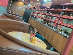 -宏状元现熬粥·京味菜(黄寺大街店)