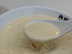 -弄堂咪道-饭香·面香·馄饨香(汇锦广场店)