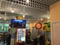 -JOJO实景沉浸侦探剧本杀(大悦城店)