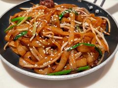 -嘉宴·精致客家菜