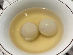-强记海鲜·大排档(蛇口新街店)