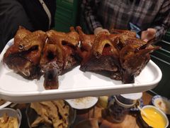 -十六蒲(桂林路店)