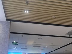 -半天妖烤鱼(石岛店)