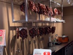 -黑色经典臭豆腐·湖南特产(太平街口店)