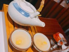 -石葵(锦业时代店)