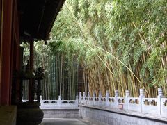 -潭柘寺景区