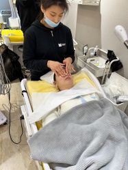 -洗脸猫·洗脸吧