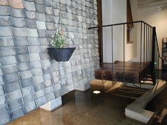 -瓦库茶馆17号(海汇港店)