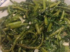 -客家大院·非遗赣南客家菜(郁孤台店)
