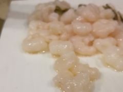 -新开元大酒店(杭州大关店)