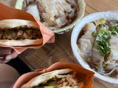 -八分场凉皮老店(正宗)