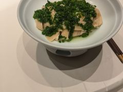 -淮扬府·游园京梦(中粮广场店)