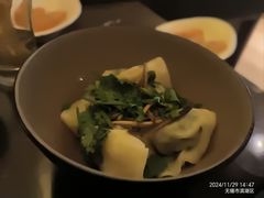 -和子足浴SPA会馆(梁溪店)
