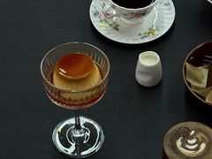 -2326 Coffee Roaster咖啡豆可选店(林肯公园店)