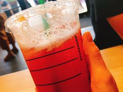 -星巴克(湛江国贸大厦店)