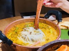 -米店·云南菜(南门店)