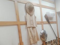 -锅老头海鲜铁锅炖