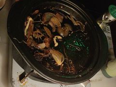 -绿茶餐厅(昆明世纪金源店)