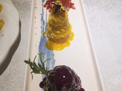 -乾园(天河城店)
