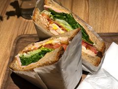 -gaga(深圳福田星河COCO Park店)