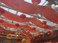 -耕渔小院·湖南鱼鲜(望城店)