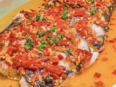 -上地宴·中关村的会客厅(清河高铁站店)
