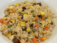 -天空花园餐吧·生日·团建(南山店)