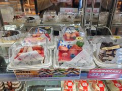 -味多美(民星路店)