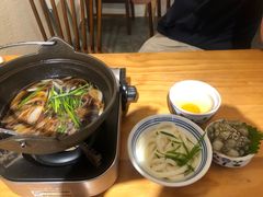 -馥家小馆(黔灵山公园店)