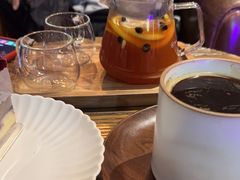 -黑草莓(重庆路店)