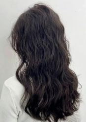-丽时 Hair Salon