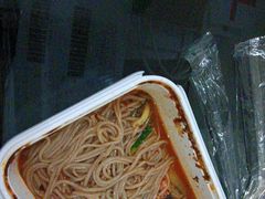 -TAIFORKS 大福食堂·山葵烤肉料理·拌饭(宝安店)