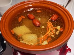 -庆江南江南菜(太仓南洋店)