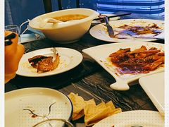 -云中小雅