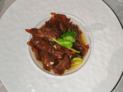 -楼外楼(西湖景区孤山路店)