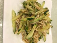 唐师傅土家食府-唐师傅湘西名菜馆(武陵路店)