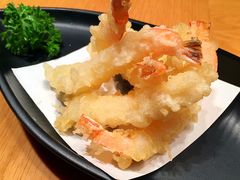 -南苑环球酒店-稻菊日式餐厅(鄞县大道店)