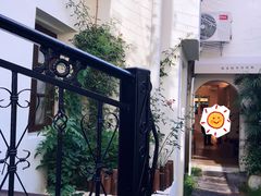 -奈诺甜品·生日蛋糕·下午茶(古城店)