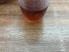 -嘻小北·兰州清汤牛肉面(太平洋森活天地店)