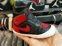 -法雅体育工厂店(皂君庙路店)