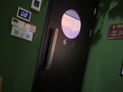 -上足·影院足道·SPA(红岭店)