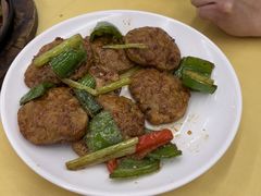 -吉莲利苑海鲜酒家(珠海拱北29年老字号店)