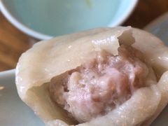 -双塔老饭店