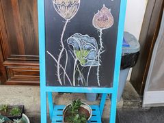 -麒麟小院·老九江菜(安平路店)