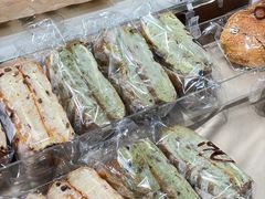 -Olé精品超市(上海港汇恒隆店)