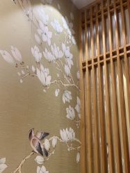 -一本X目奈子日式单根美睫专业店