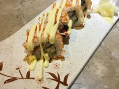 -贵木日本料理·铁板烧(新地假日广场店)