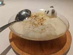 -眉州东坡(清河万象汇店)