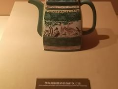-嘉定博物馆